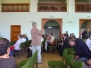 10jähriges Klassentreffen - 2008