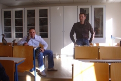 10_jahre_abi13_20081019_1201309519