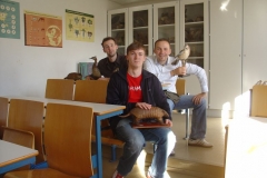 10_jahre_abi14_20081019_1776646927