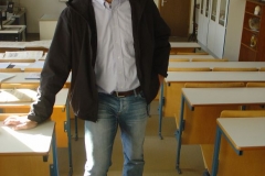 10_jahre_abi15_20081019_1953392270