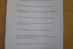 10_jahre_abi18_20081019_1173300964