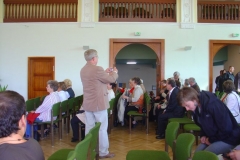 10_jahre_abi1_20081019_1602095701