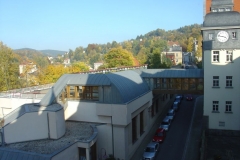10_jahre_abi20_20081019_1598875167