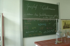 10_jahre_abi23_20081019_1855098979