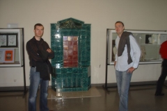 10_jahre_abi28_20081019_1215514015