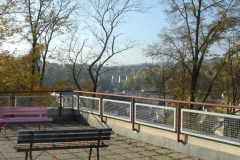 10_jahre_abi30_20081019_1151962976