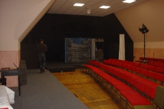 10_jahre_abi35_20081019_1319562406