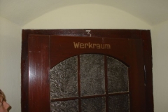 10_jahre_abi36_20081019_1499866599