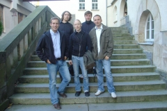 10_jahre_abi39_20081019_1382907020