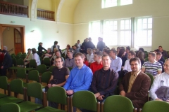 10_jahre_abi3_20081019_1786223879