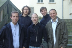 10_jahre_abi40_20081019_1809296667