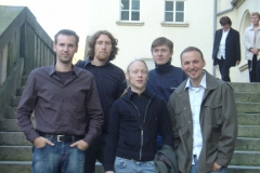 10_jahre_abi41_20081019_1570010346
