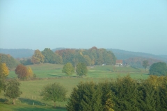 10_jahre_abi42_20081019_2015452713