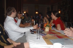 10_jahre_abi44_20081019_1255577601