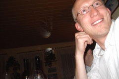 10_jahre_abi45_20081019_1662879838