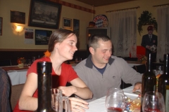 10_jahre_abi46_20081019_1840856424