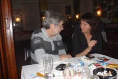 10_jahre_abi47_20081019_1431091470