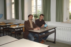 10_jahre_abi6_20081019_1538789223