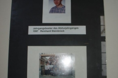 10_jahre_abi9_20081019_1548480201