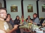 15jähriges Klassentreffen - 2013