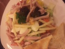 00921794-FB81-49F1-BEFD-9B32AFCAC609