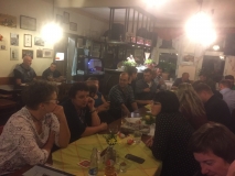 0C39532D-703F-44C1-84B3-B6CFE9C65AA2