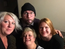 3049B2EA-93E5-40FA-BA13-7C9CCA491FBA