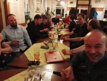 314FF235-F50A-4A8F-86AC-CDF5F15BC490