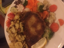 48366142-FF81-4D3B-B123-EA7C32ACA58B