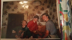 4D90444E-13DE-4473-A827-0BA38E53CF81