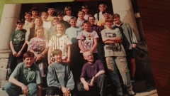 575C5876-7378-450F-9157-1EEEACEE129A