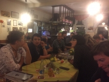 64AE1239-5A6C-4D25-B71C-39815261E0FA