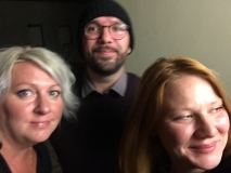 6D8848E6-B85C-4711-B110-298F7335E476