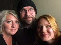 746EE402-079D-4BA9-9645-75DC9EA64E28