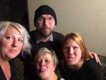 7C91A75F-E095-4F30-8F71-4FACFE143D9B