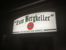 7D04030A-F0DE-46A5-BB8F-7BA92A32A0F8