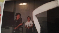 895BC8EA-A0A3-4869-A6C8-A669B82E40A0