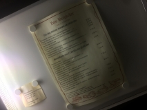 BDF9E610-4484-4C04-8BF5-9D71B473C552