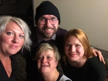 C425E3D0-C7C5-453D-8682-BD99D1D0A2E9