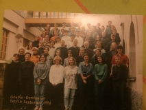 F03B15EA-7EAA-4DE8-B1D1-22FDE3AD16AC