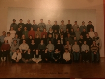 F9B32F1B-016D-41D1-8ABA-23E4BA78C422