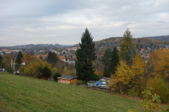 DSC00832