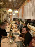 IMG_20231111_185426