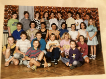 IMG_20231111_202635