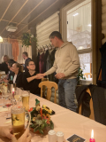 IMG_20231111_212102