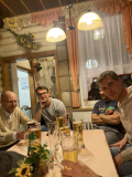 IMG_20231111_223103
