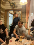 IMG_20231111_230229