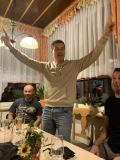IMG_20231112_000016