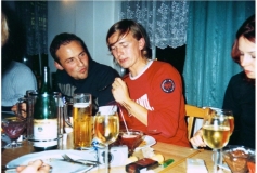 nach_5_jahren_10_20070607_2017031406