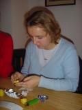 nach_5_jahren_11_20070607_1640663268